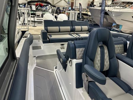 Monterey ELITE-30-OB image