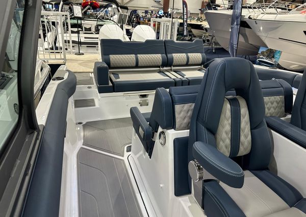 Monterey ELITE-30-OB image