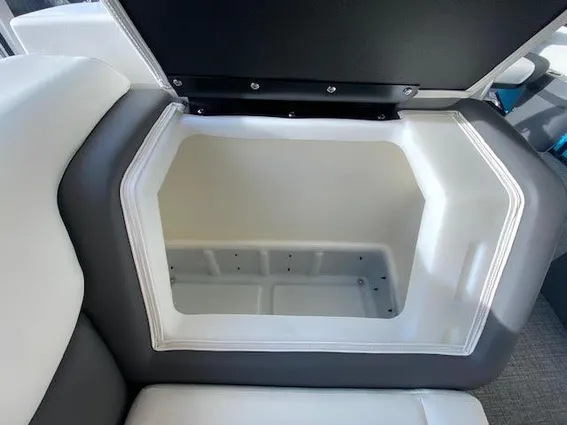 South-bay 523ULE-ULTIMATE-ENTERTAINER image