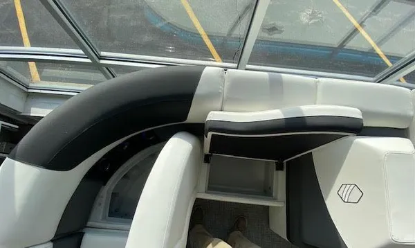 South-bay 523ULE-ULTIMATE-ENTERTAINER image