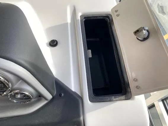 South-bay 523ULE-ULTIMATE-ENTERTAINER image