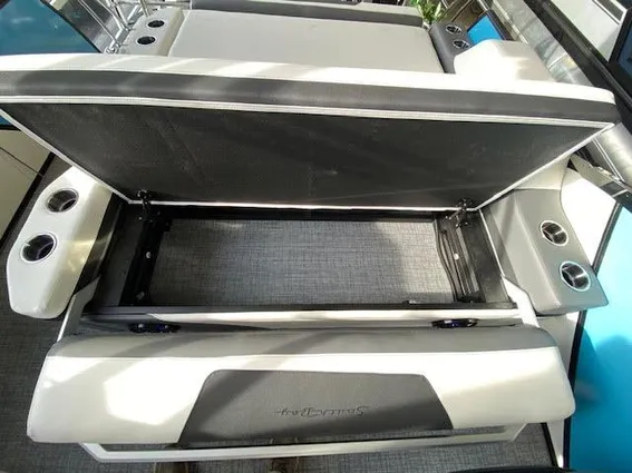 South-bay 523ULE-ULTIMATE-ENTERTAINER image