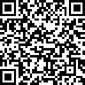 South-bay 523ULE-ULTIMATE-ENTERTAINER image