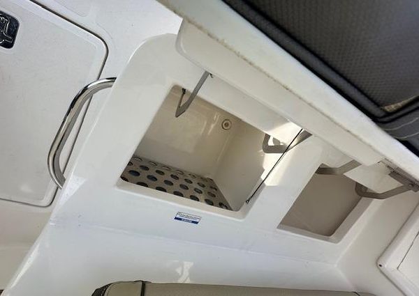 Pursuit DC-365-DUAL-CONSOLE image