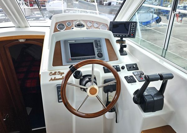 Beneteau ANTARES-9-80 image