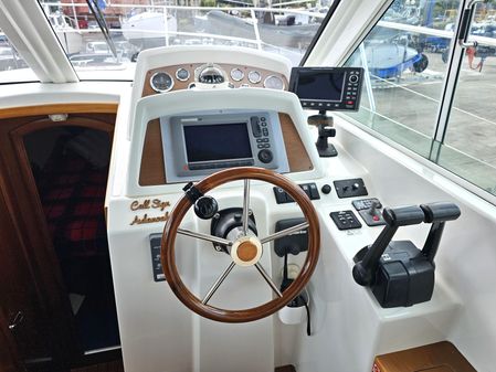 Beneteau ANTARES-9-80 image