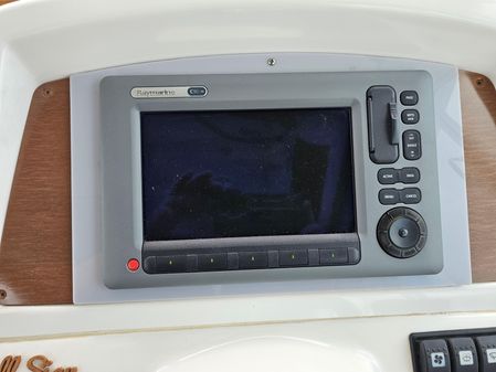 Beneteau ANTARES-9-80 image