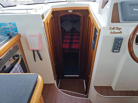 Beneteau ANTARES-9-80 image