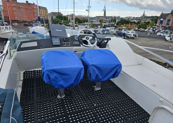 Beneteau ANTARES-9-80 image