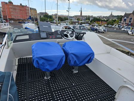 Beneteau ANTARES-9-80 image