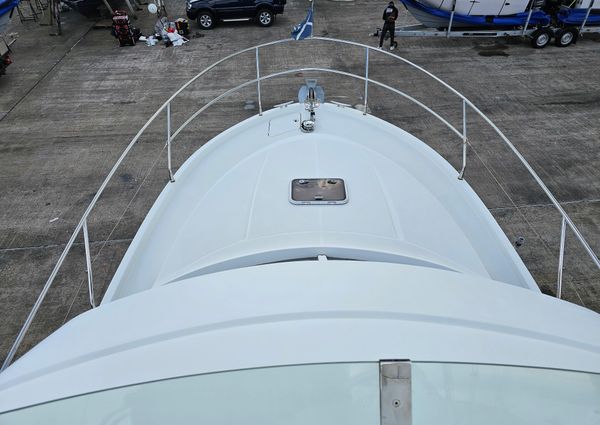 Beneteau ANTARES-9-80 image