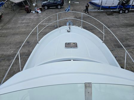 Beneteau ANTARES-9-80 image