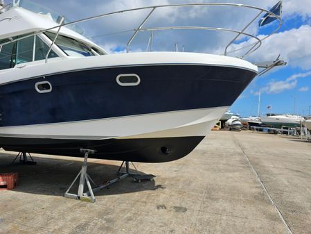 Beneteau ANTARES-9-80 image