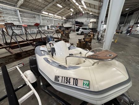 Zodiac YACHT-LINE-340 image