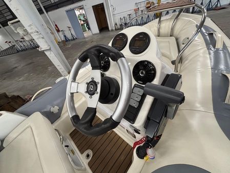 Zodiac YACHT-LINE-340 image