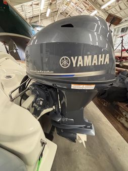 Zodiac YACHT-LINE-340 image