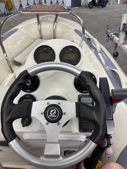 Zodiac YACHT-LINE-340 image