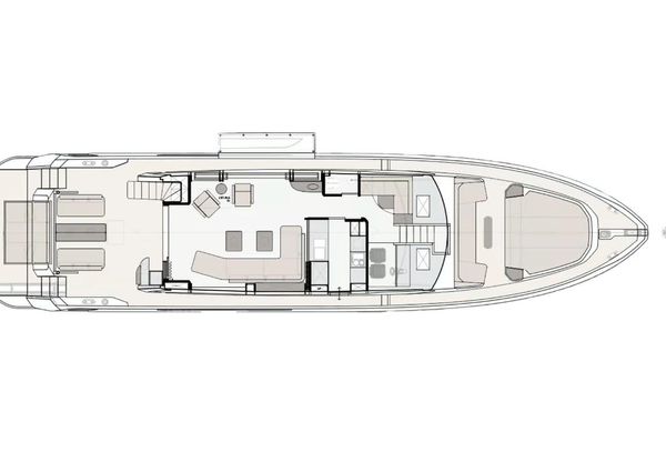 Azimut GRANDE-25M image