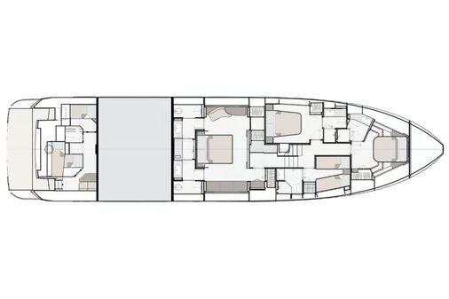 Azimut GRANDE-25M image