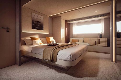 Azimut GRANDE-25M image