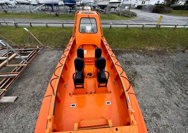 Delta-powerboats 8-0-METRE-WORKBOAT image