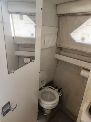 Bayliner 2452-CIERA-EXPRESS image