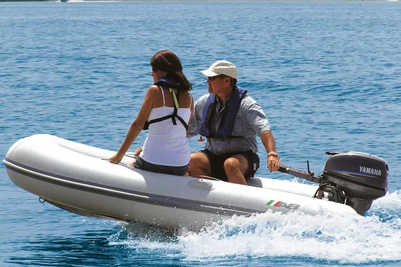 2026 AB Inflatables Lammina 9 UL