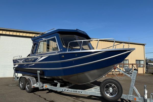 Thunder-jet 24-ALEXIS-PRO - main image