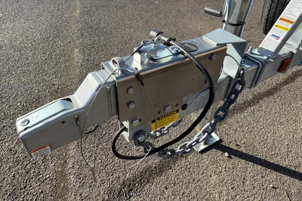 Thunder-jet 24-ALEXIS-PRO image