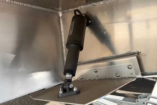 Thunder-jet 24-ALEXIS-PRO image