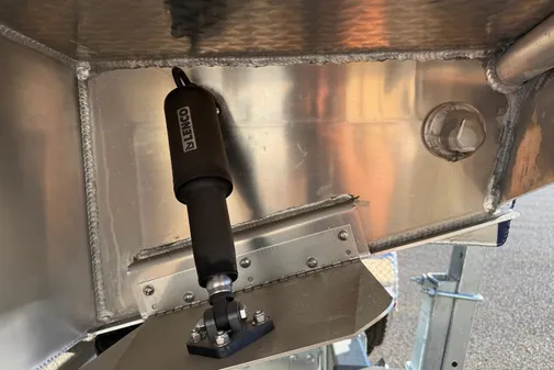 Thunder-jet 24-ALEXIS-PRO image