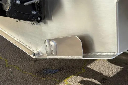 Thunder-jet 24-ALEXIS-PRO image