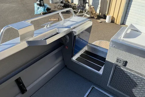 Thunder-jet 24-ALEXIS-PRO image