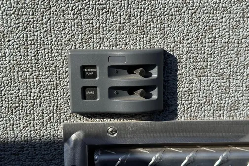 Thunder-jet 24-ALEXIS-PRO image