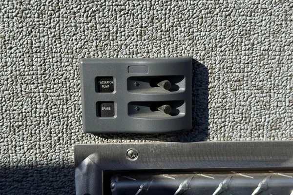 Thunder-jet 24-ALEXIS-PRO image