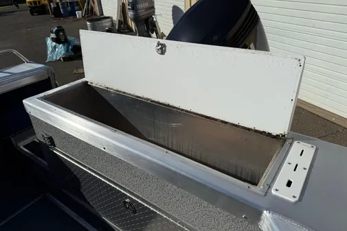 Thunder-jet 24-ALEXIS-PRO image