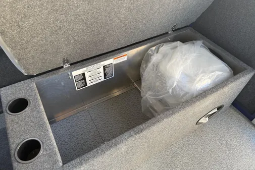 Thunder-jet 24-ALEXIS-PRO image