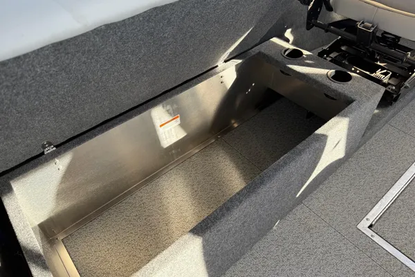 Thunder-jet 24-ALEXIS-PRO image