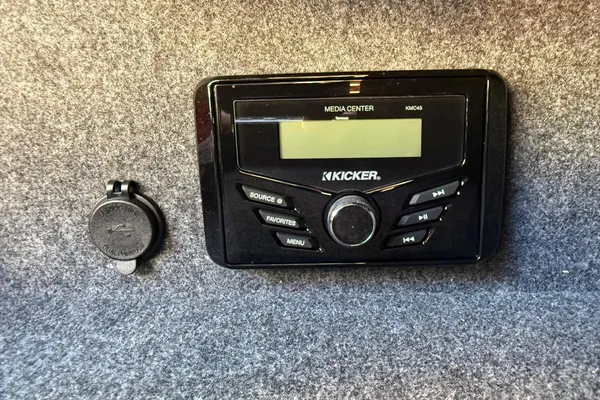 Thunder-jet 24-ALEXIS-PRO image