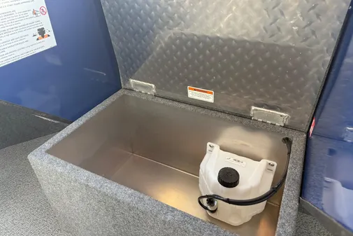 Thunder-jet 24-ALEXIS-PRO image