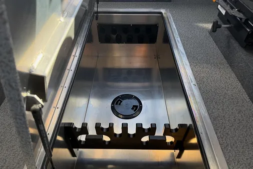 Thunder-jet 24-ALEXIS-PRO image