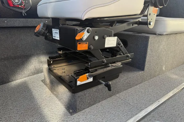 Thunder-jet 24-ALEXIS-PRO image