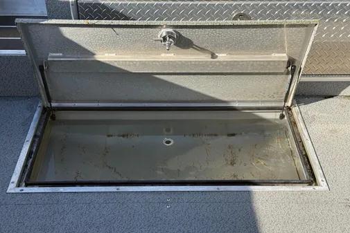 Thunder-jet 24-ALEXIS-PRO image