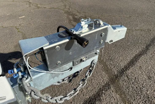 Thunder-jet 24-ALEXIS-PRO image