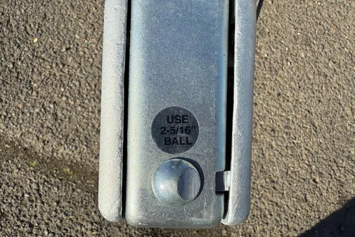 Thunder-jet 24-ALEXIS-PRO image