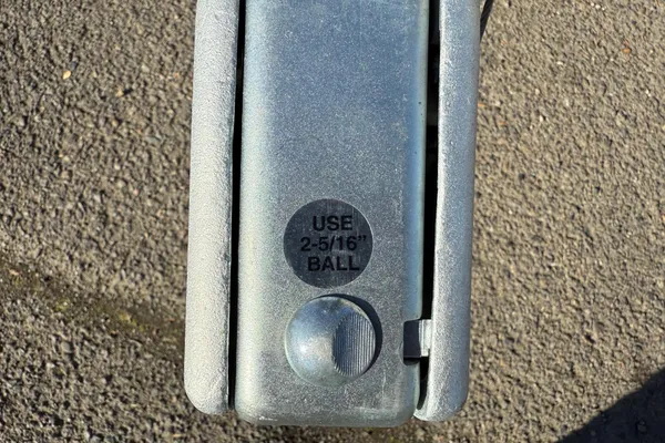 Thunder-jet 24-ALEXIS-PRO image