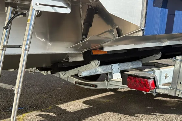 Thunder-jet 24-ALEXIS-PRO image