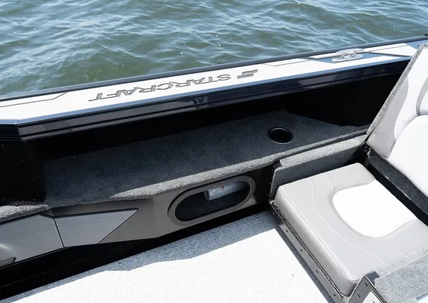 Starcraft TITAN-190-FXS image