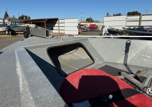 Harbercraft NAHANNI-1925-SK image