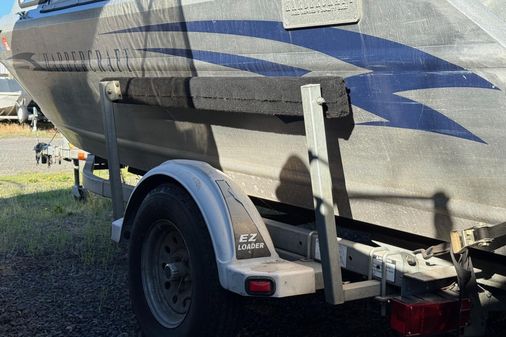 Harbercraft NAHANNI-1925-SK image